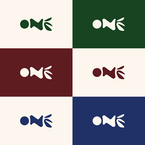 Logo Design by Liburate for this project | Design: #37458101