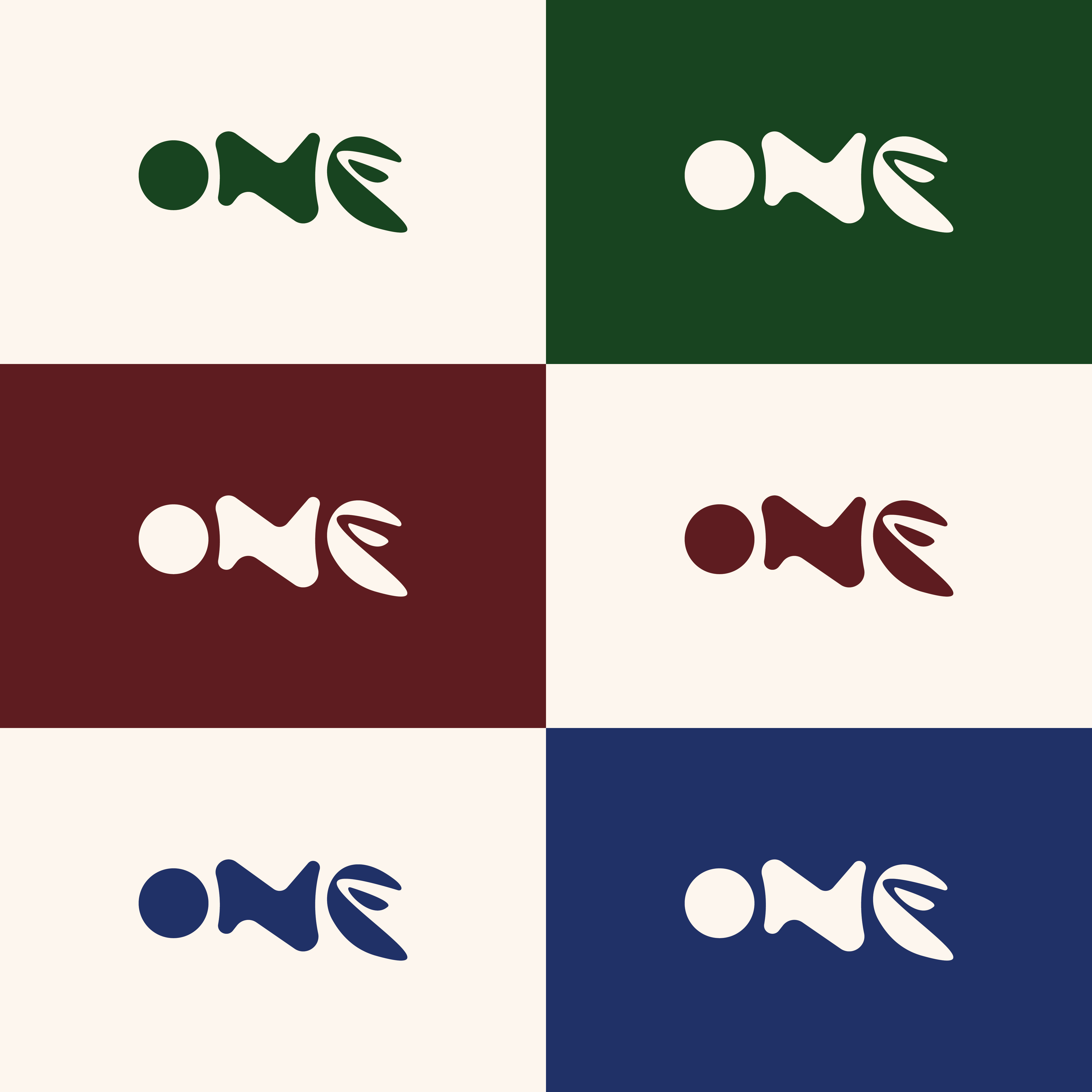 Logo-Design von Liburate für dieses Projekt | Design #37458102