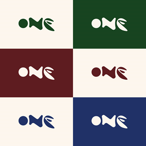 Logo Design by Liburate for this project | Design: #37458102