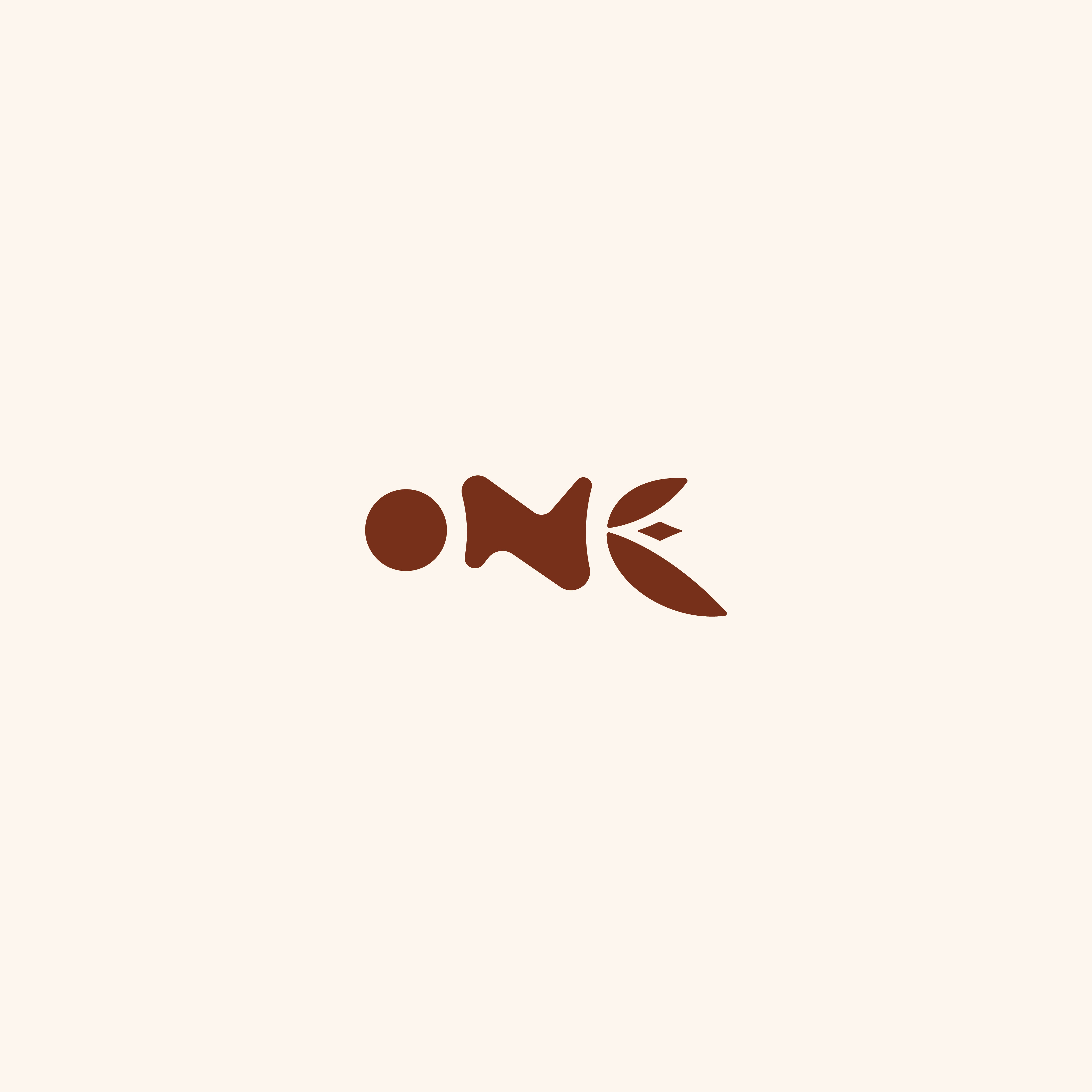 Logo-Design von Liburate für dieses Projekt | Design #37460453