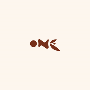 Logo Design by Liburate for this project | Design: #37460453