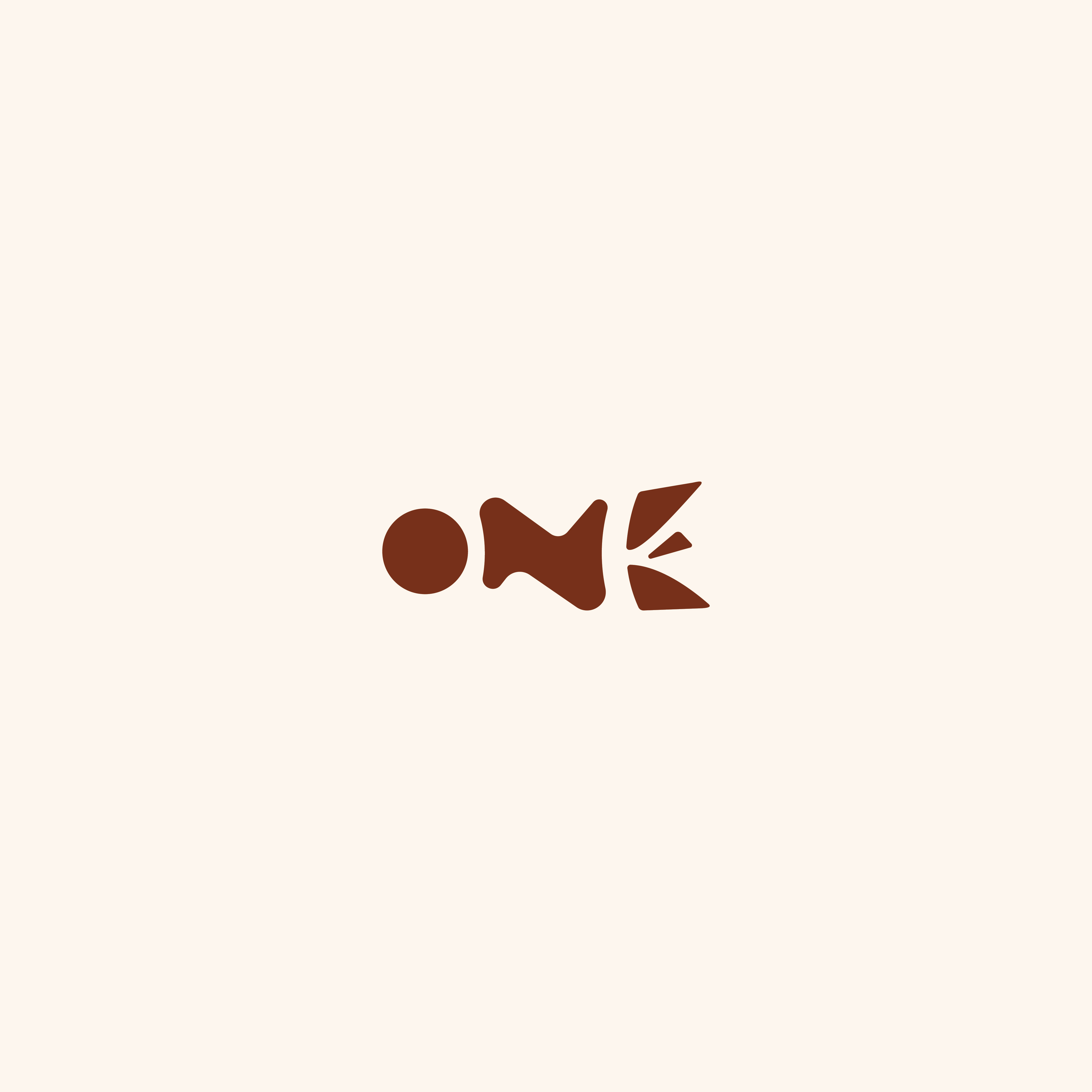 Logo-Design von Liburate für dieses Projekt | Design #37460454