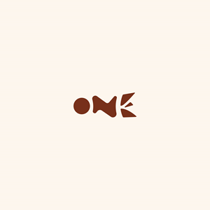Logo Design by Liburate for this project | Design: #37460454