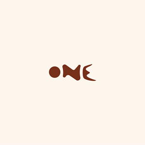 Logo Design by Liburate for this project | Design: #37460455