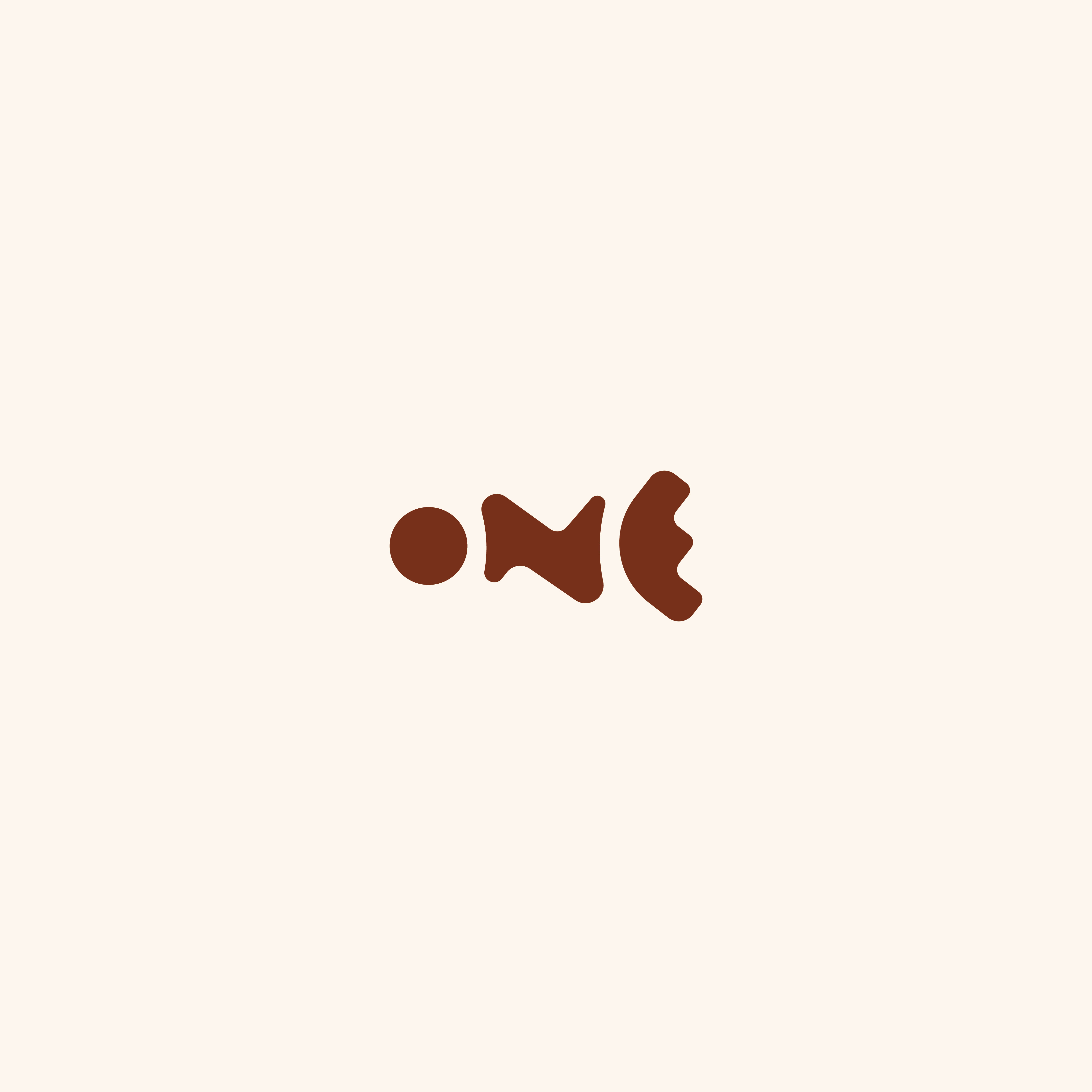 Logo-Design von Liburate für dieses Projekt | Design #37460655
