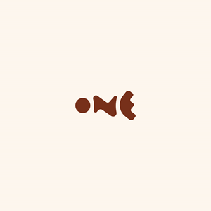 Logo Design by Liburate for this project | Design: #37460655