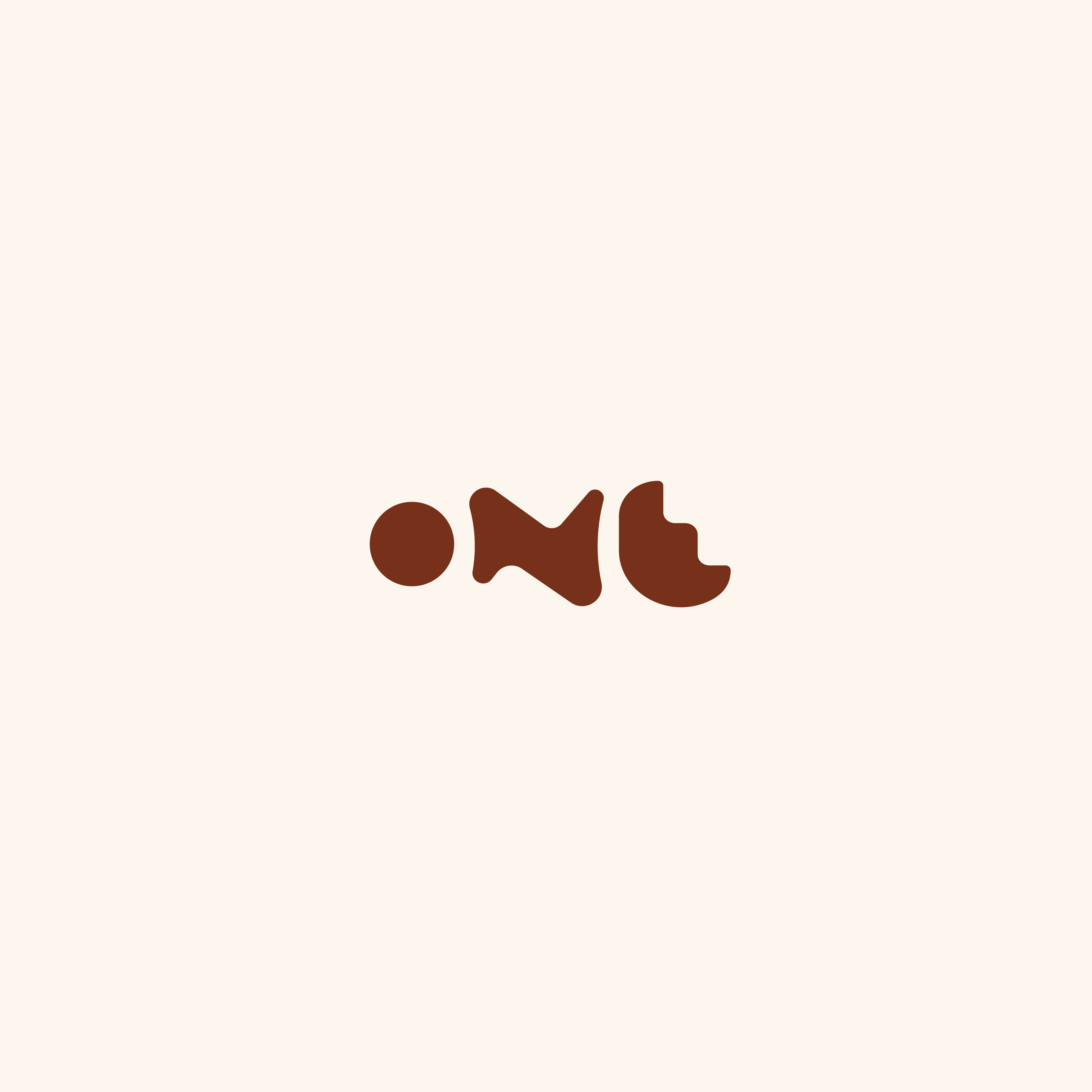 Logo-Design von Liburate für dieses Projekt | Design #37460656