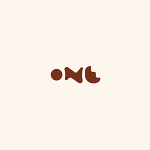 Logo Design by Liburate for this project | Design: #37460656