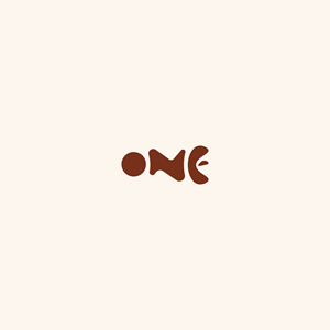 Logo Design by Liburate for this project | Design: #37460925
