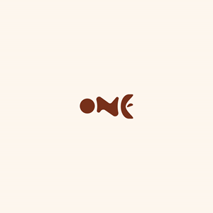 Logo Design by Liburate for this project | Design: #37460926