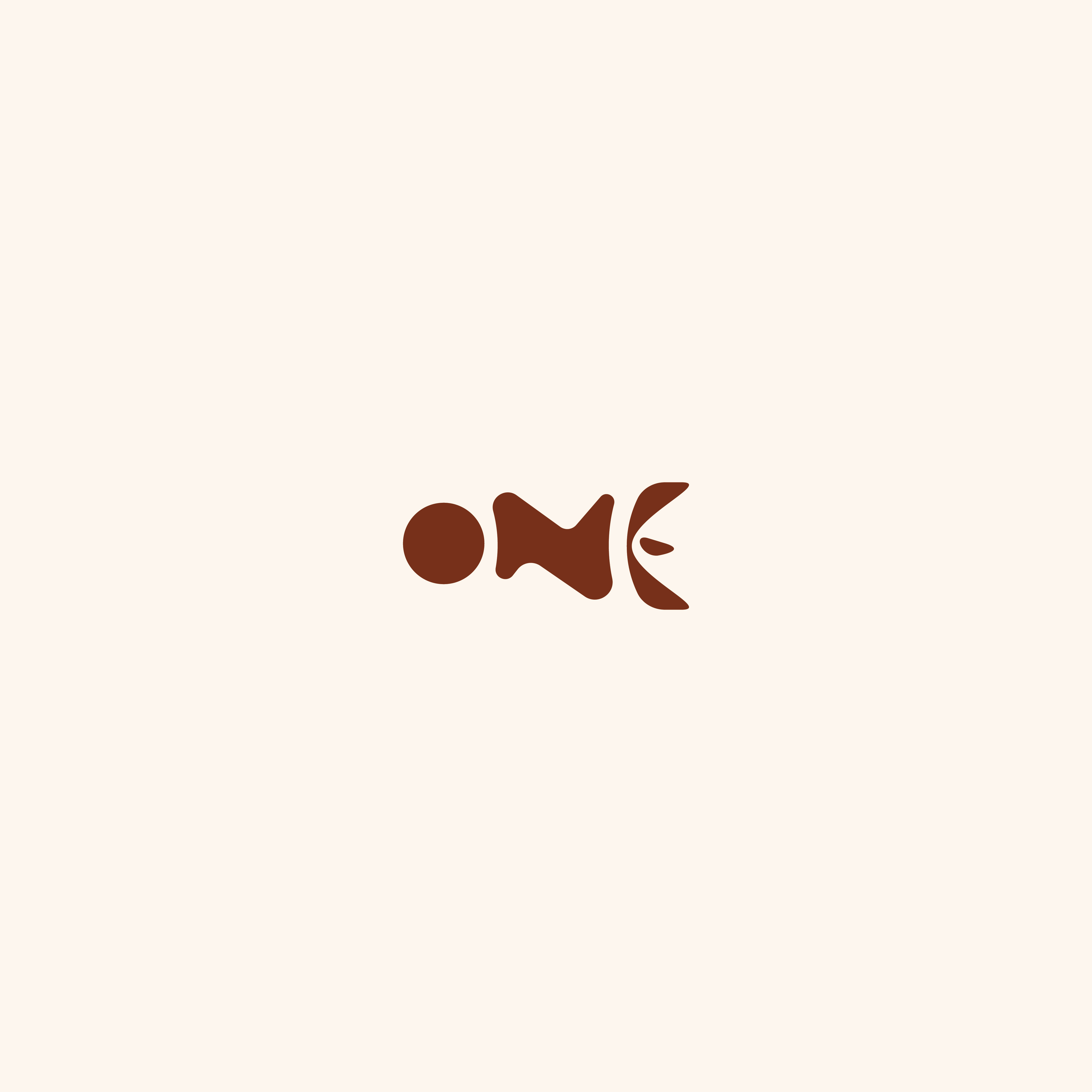 Logo-Design von Liburate für dieses Projekt | Design #37460927