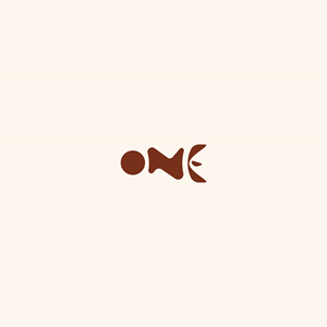 Logo Design by Liburate for this project | Design: #37460927