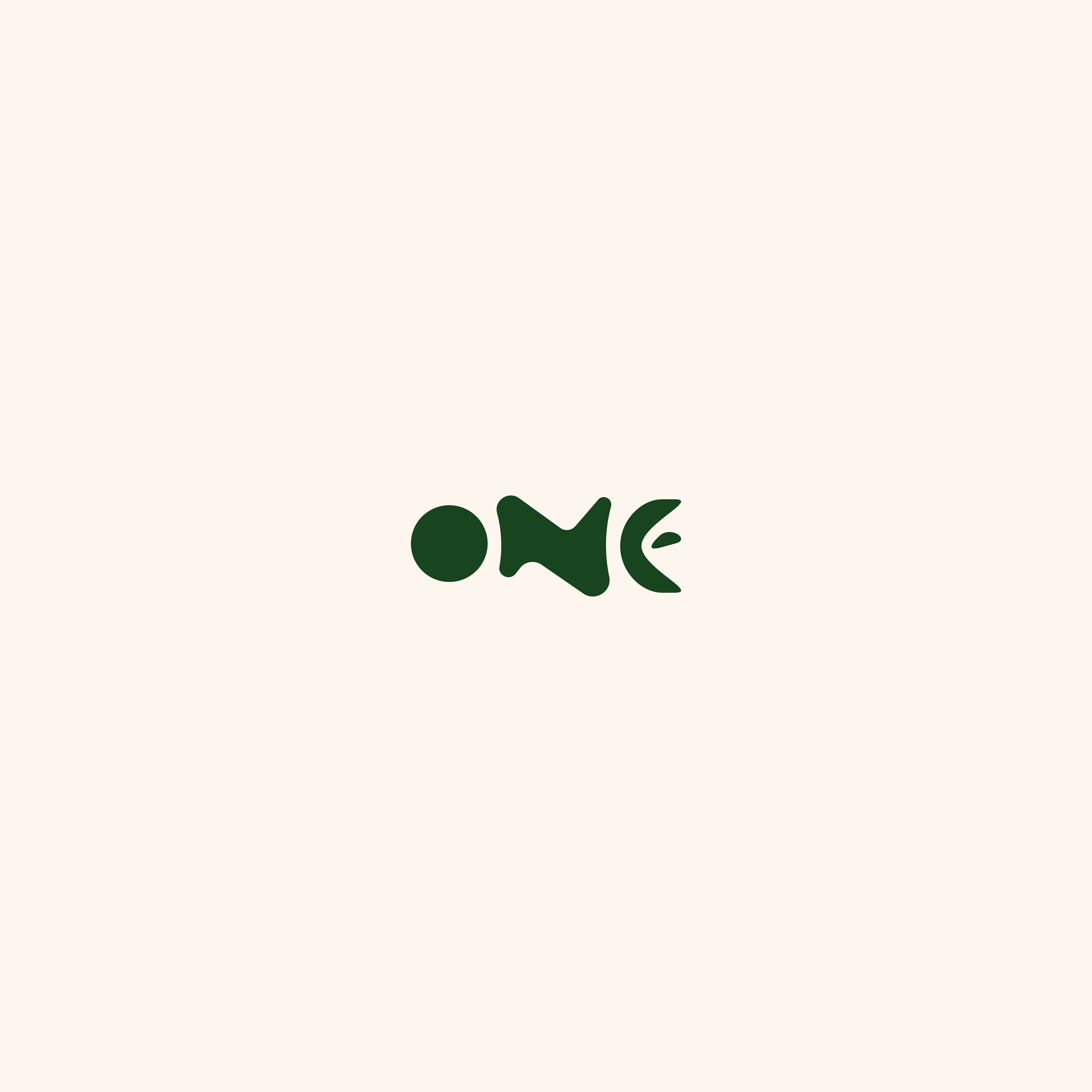 Logo-Design von Liburate für dieses Projekt | Design #37461750