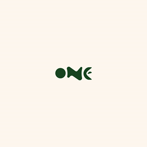 Logo Design by Liburate for this project | Design: #37461750