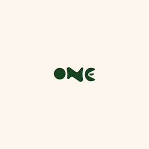 Logo Design by Liburate for this project | Design: #37461751