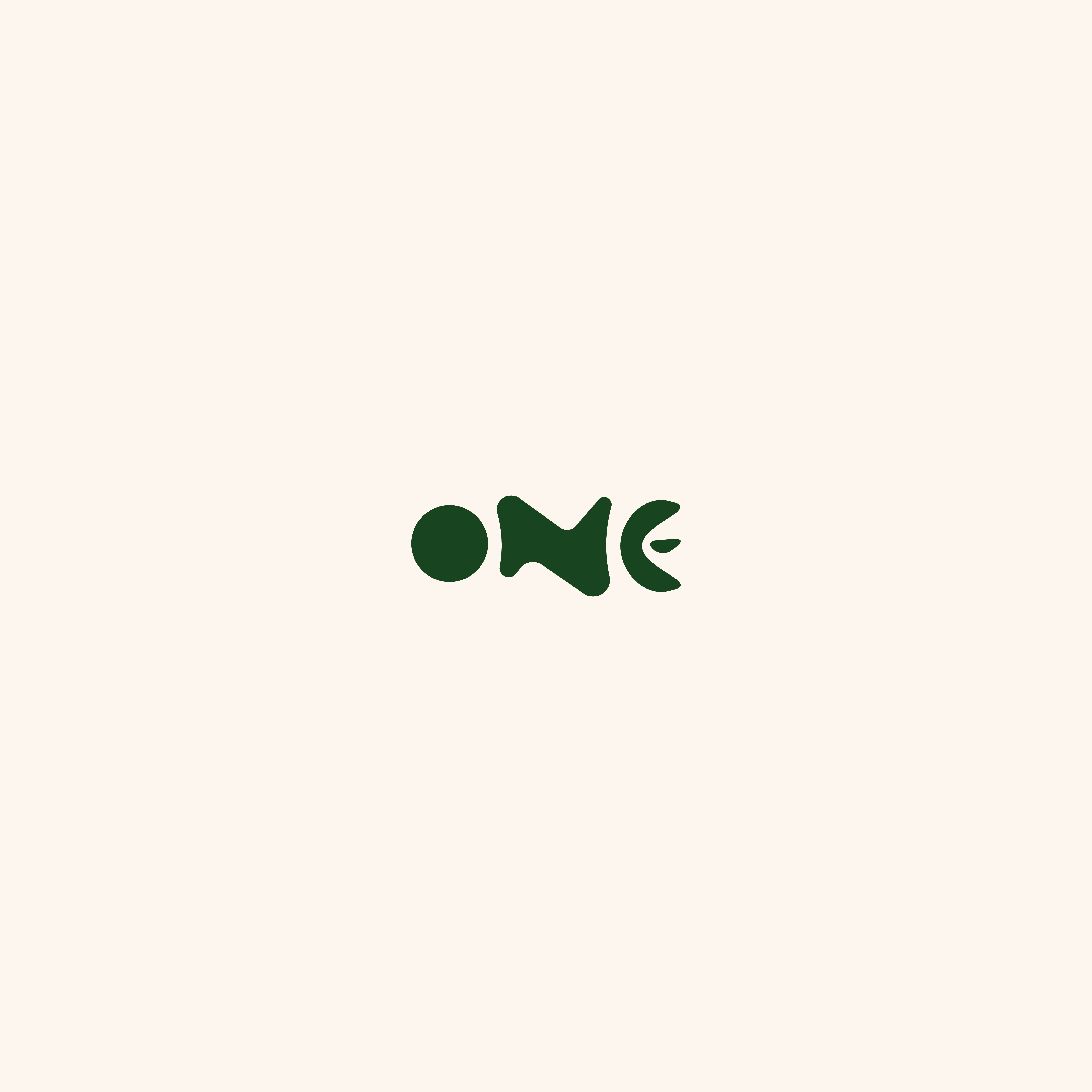 Logo-Design von Liburate für dieses Projekt | Design #37461752