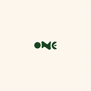 Logo Design by Liburate for this project | Design: #37461752