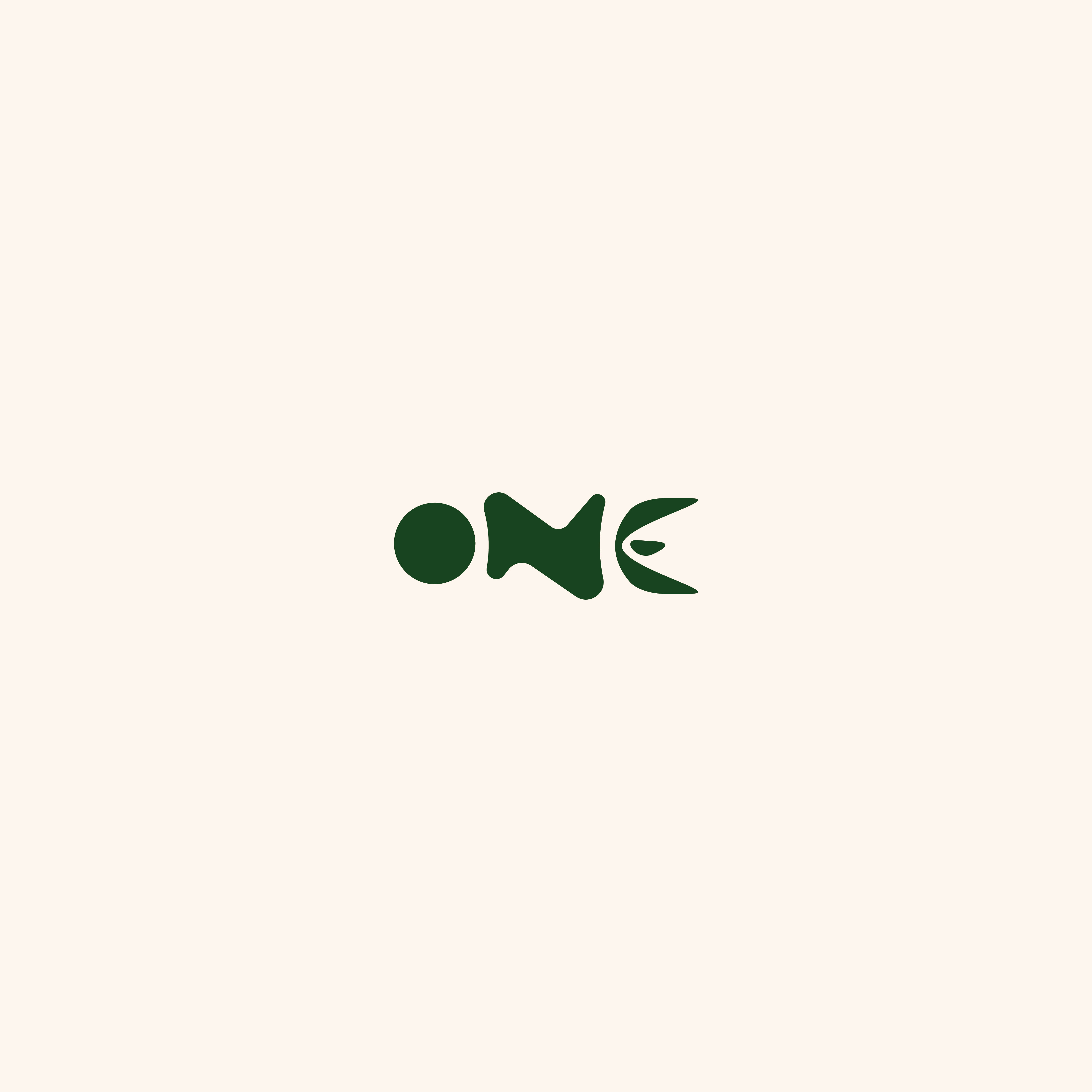 Logo-Design von Liburate für dieses Projekt | Design #37461753