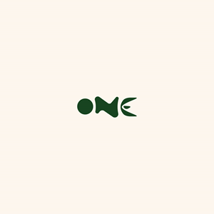 Logo Design by Liburate for this project | Design: #37461753