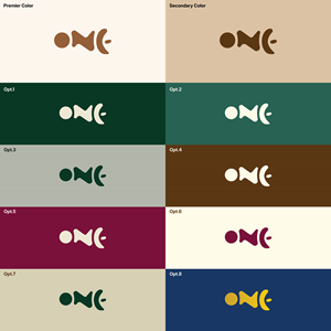 Logo Design by Liburate for this project | Design: #37467106