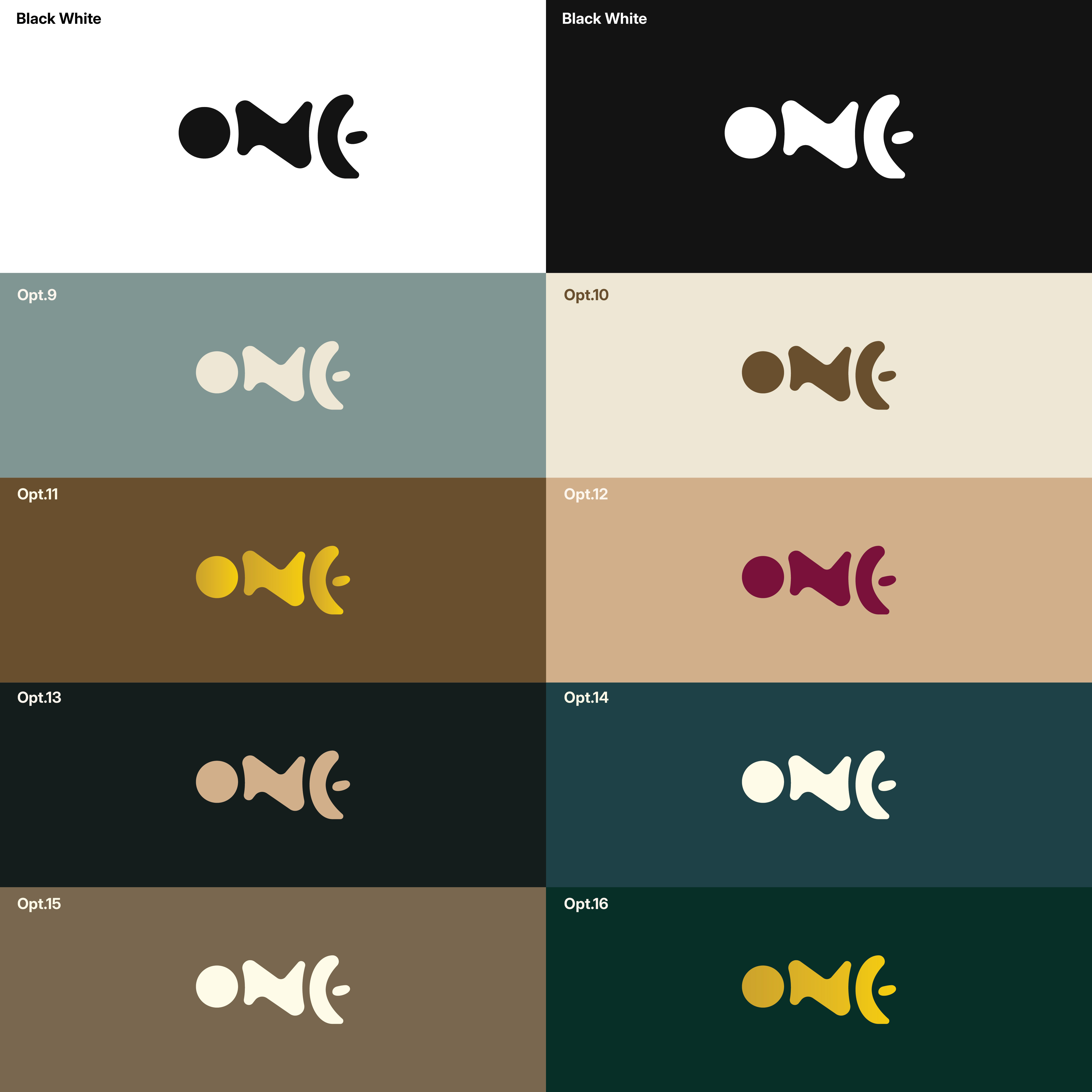 Logo Design by Liburate for this project | Design #37467107