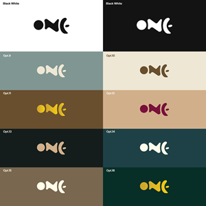 Logo Design by Liburate for this project | Design: #37467107