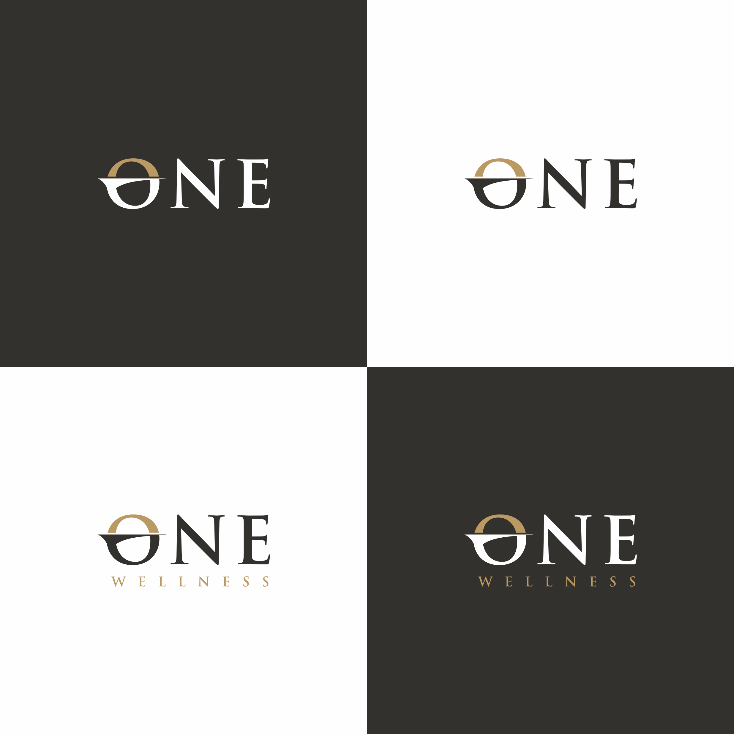 Logo-Design von ndra für dieses Projekt | Design #37404363