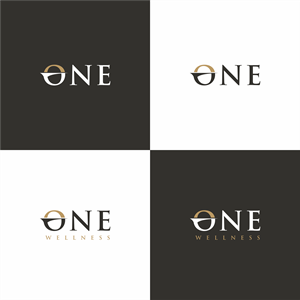 Logo Design by ndra for this project | Design: #37404363
