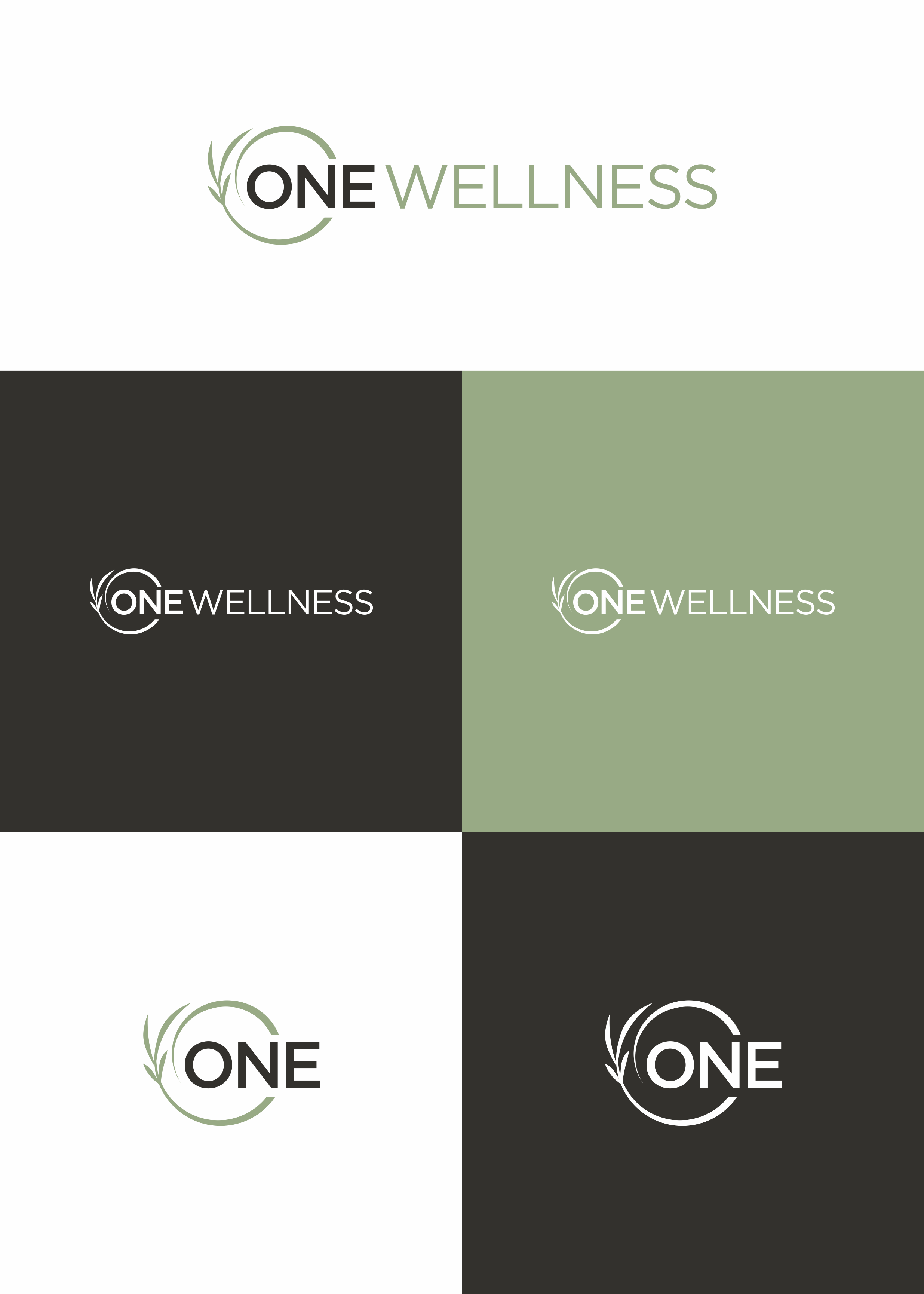 Logo-Design von ndra für dieses Projekt | Design #37404373