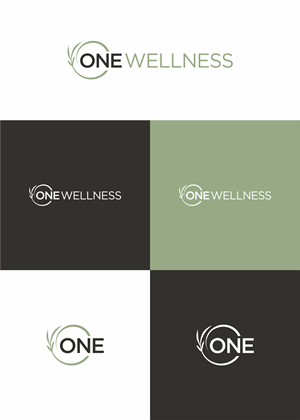Logo Design by ndra for this project | Design: #37404373