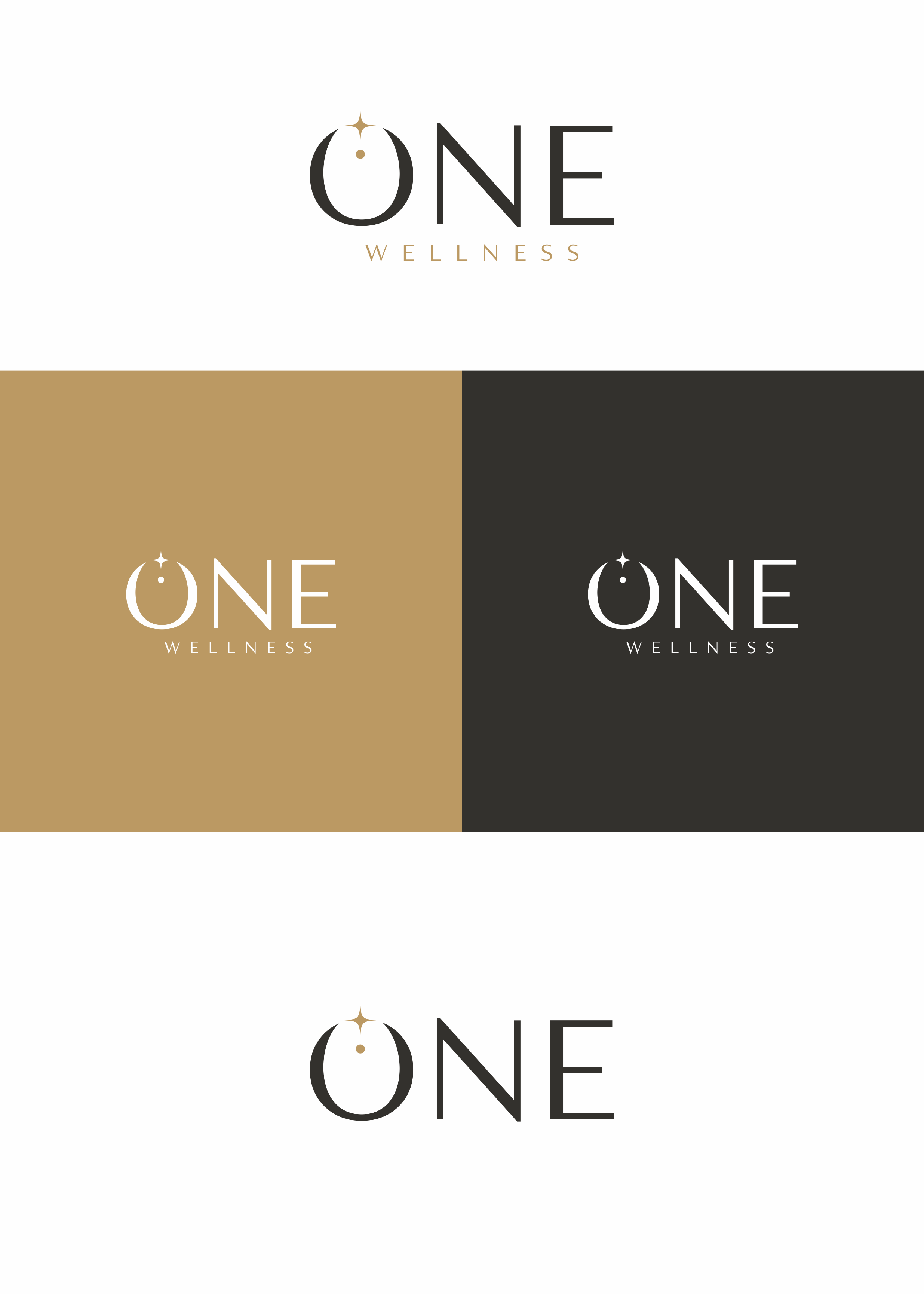 Logo-Design von ndra für dieses Projekt | Design #37406932