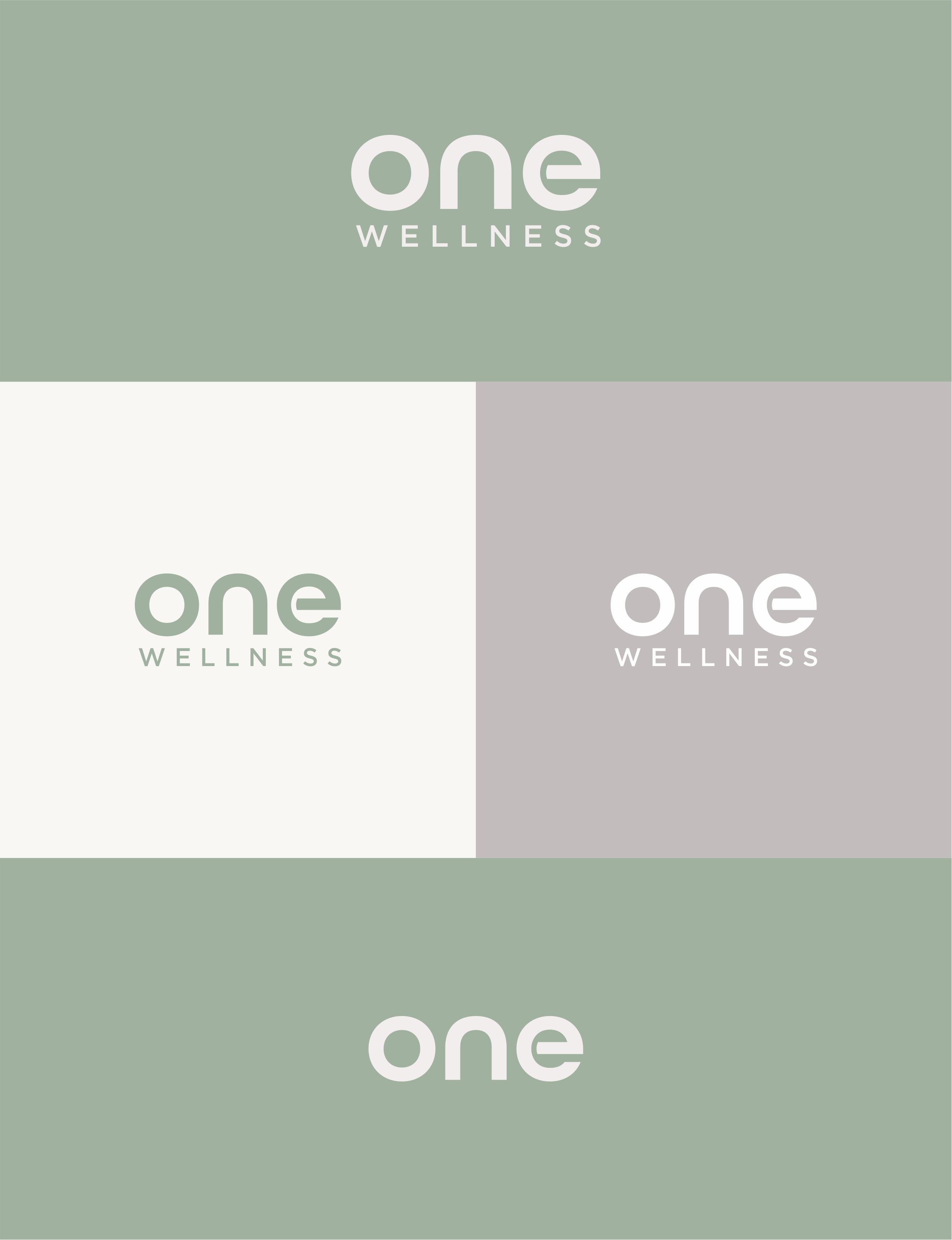 Logo-Design von ndra für dieses Projekt | Design #37407149