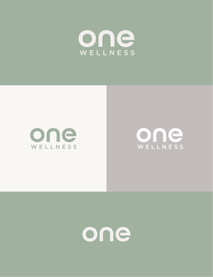 Logo Design by ndra for this project | Design: #37407149