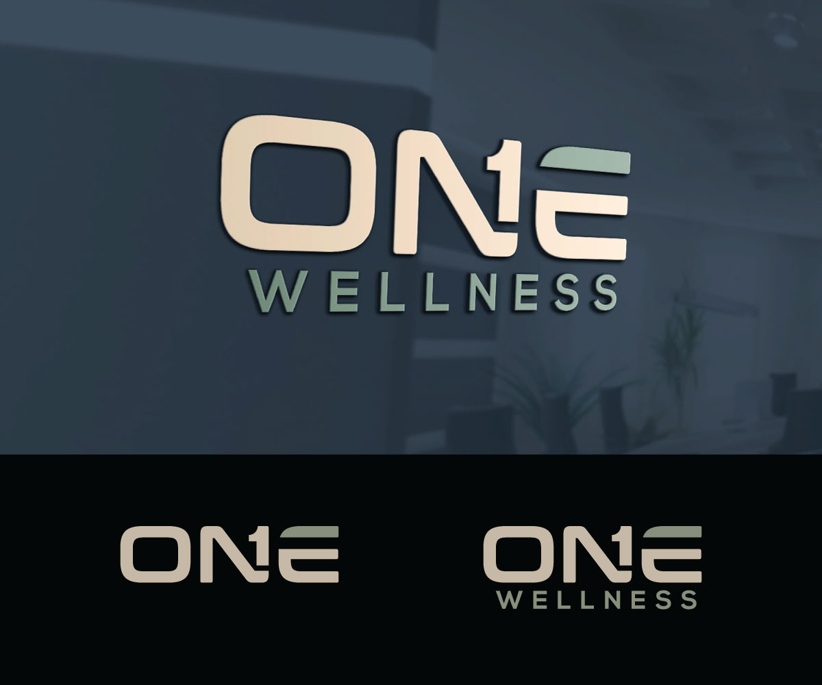 Logo Design by Srk pix!14 for this project | Design #37403046