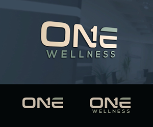Logo Design by Srk pix!14 for this project | Design: #37403046
