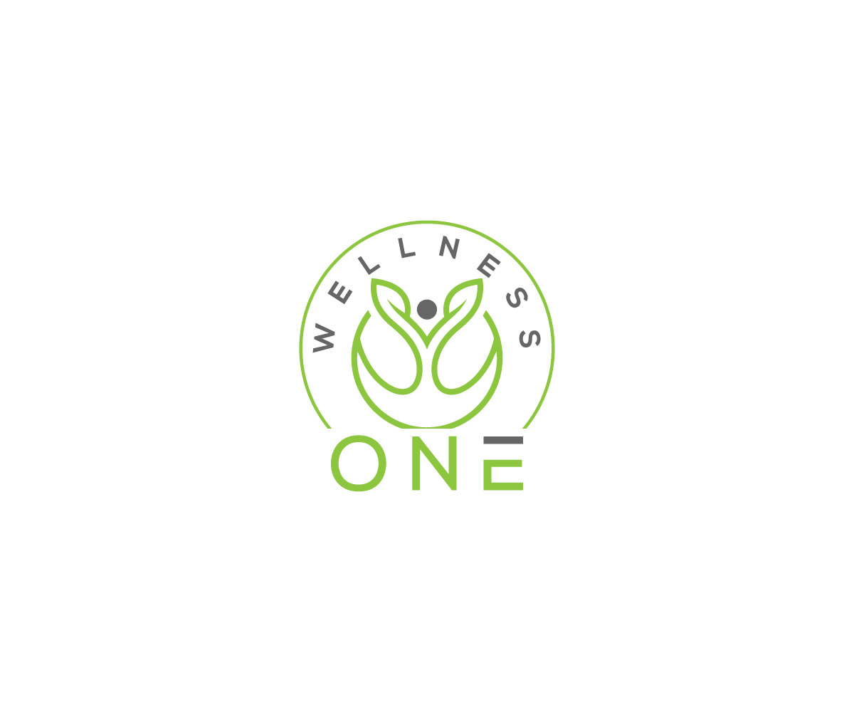 Logo Design by Design Builder. for this project | Design #37404409