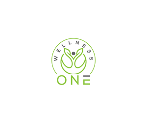Logo-Design von Design Builder. für dieses Projekt | Design: #37404409