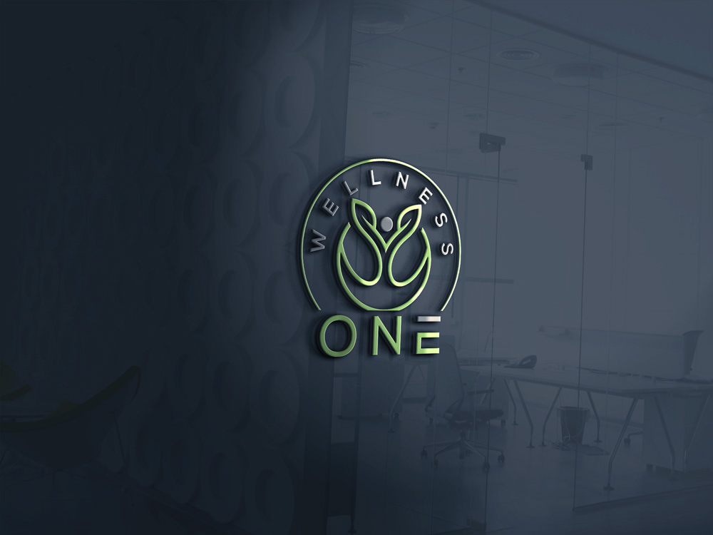 Logo Design by Design Builder. for this project | Design #37404410