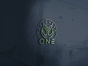 Logo-Design von Design Builder. für dieses Projekt | Design: #37404410