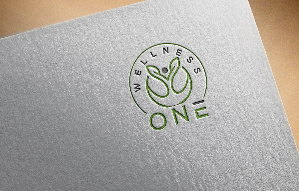Logo Design by Design Builder. for this project | Design #37404411