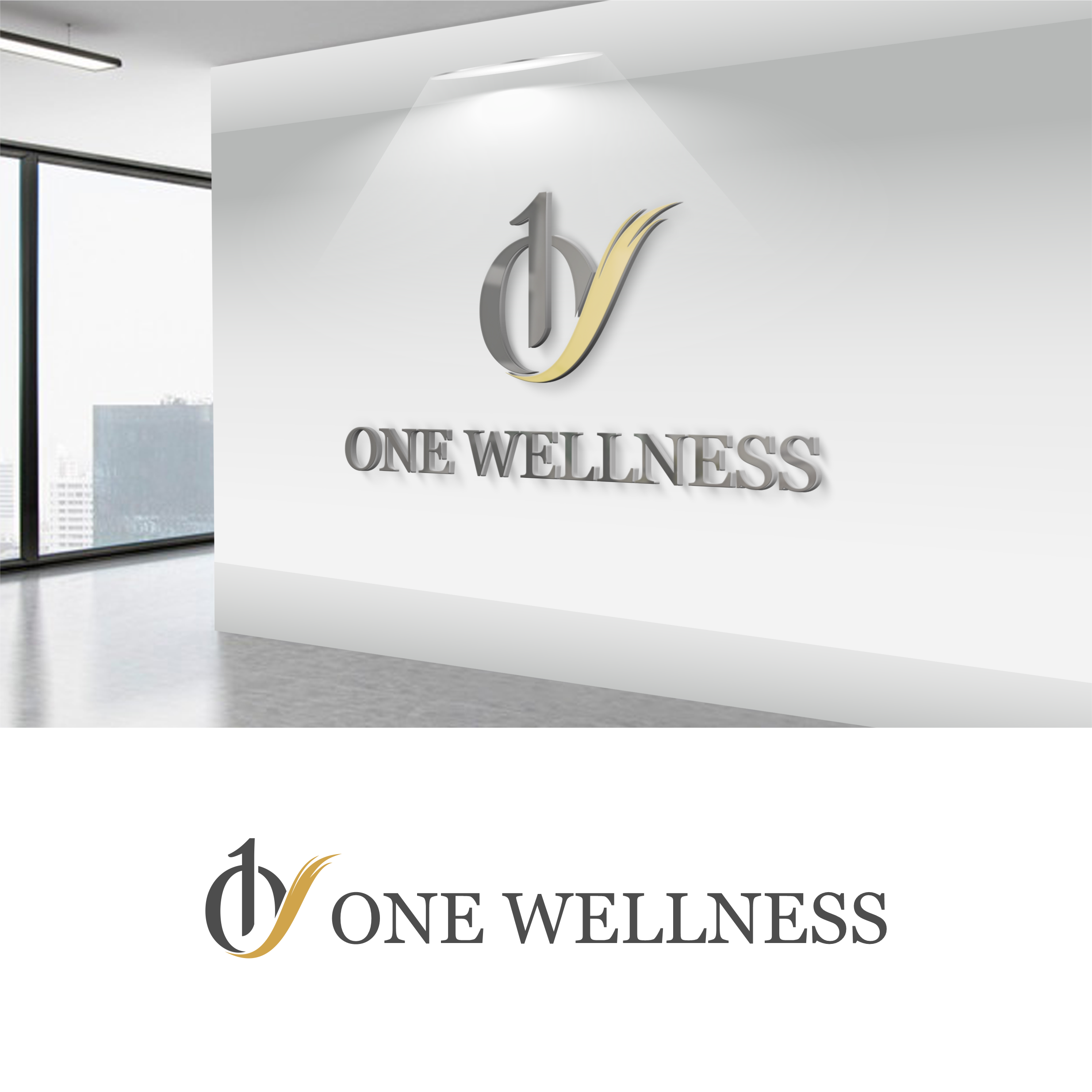 Logo Design by A'design for this project | Design #37402996