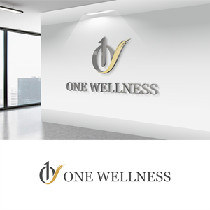 Logo Design by A'design for this project | Design: #37402996