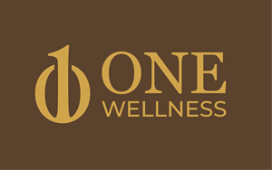 Logo Design by A'design for this project | Design: #37410349