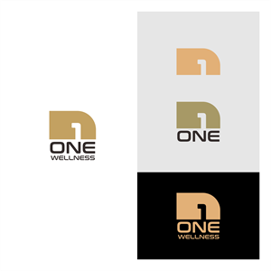 Logo Design by A'design for this project | Design: #37410507