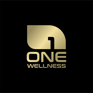 Logo Design by A'design for this project | Design: #37410517