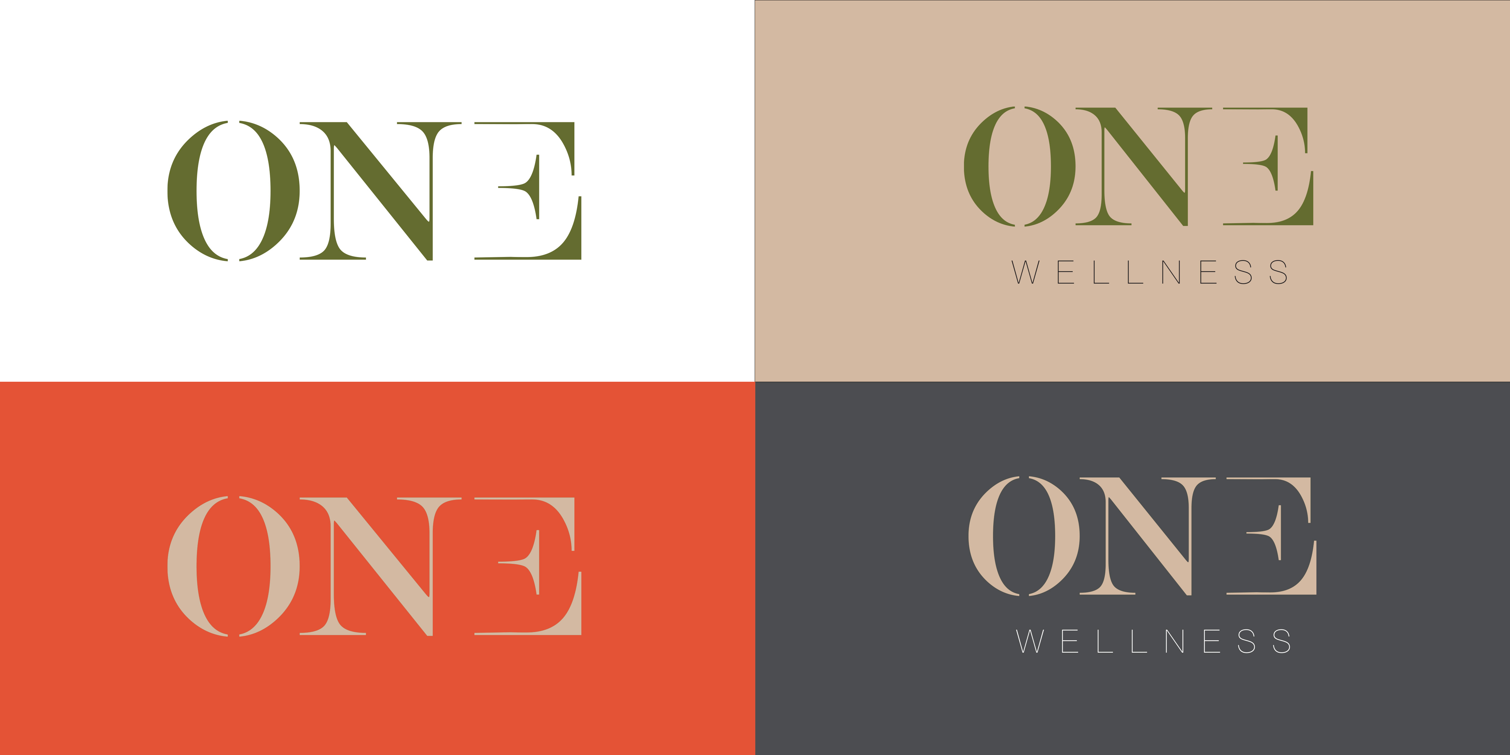 Logo-Design von twentysevendesign für dieses Projekt | Design #37411423