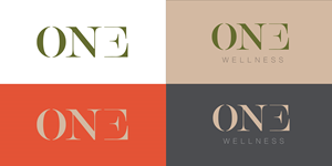 Logo Design by twentysevendesign for this project | Design: #37411423