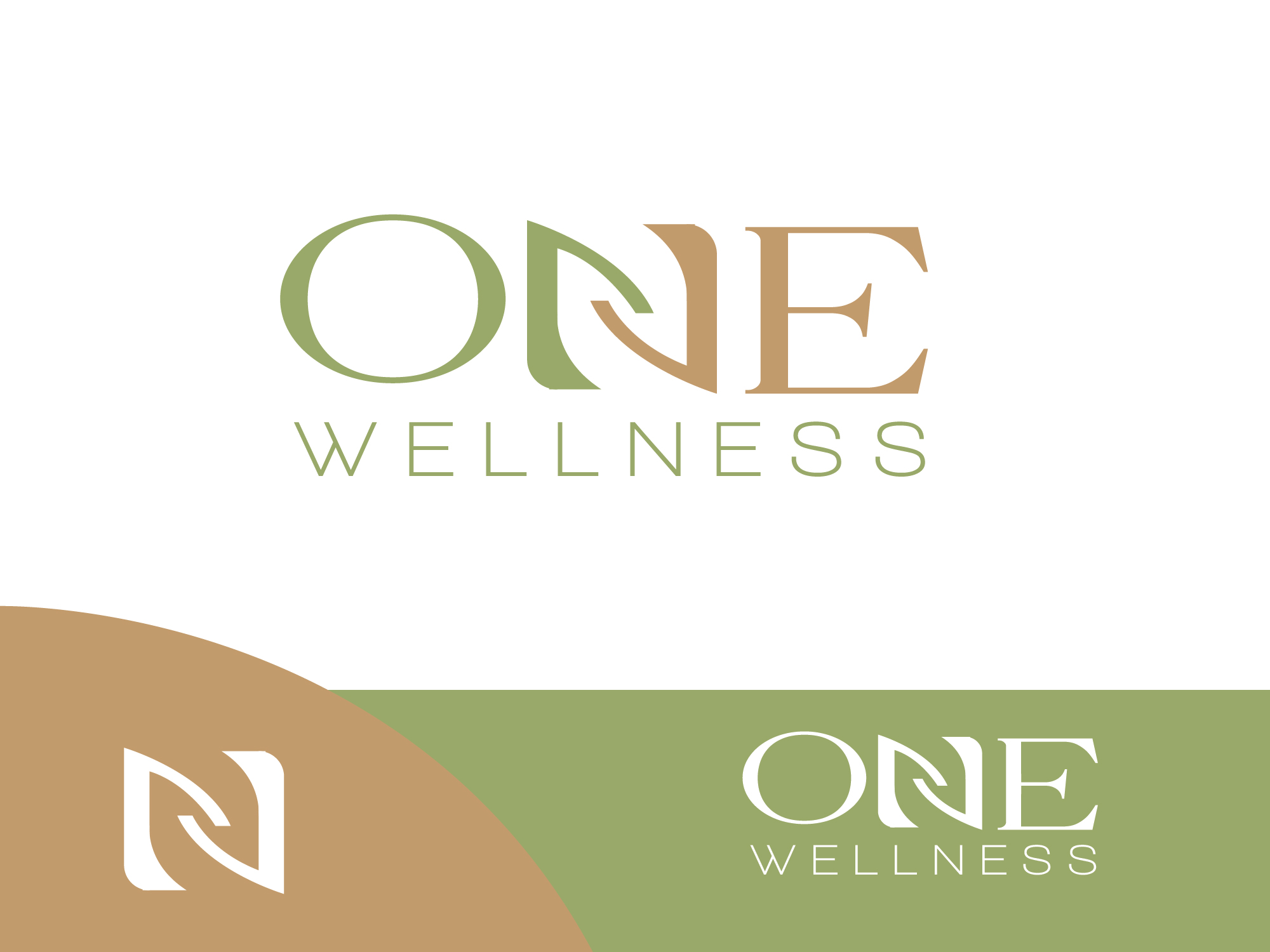 Logo Design by renderman for this project | Design #37406117