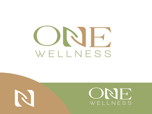 Logo Design by renderman for this project | Design #37406117