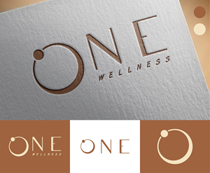 Logo Design by vta for this project | Design: #37403540